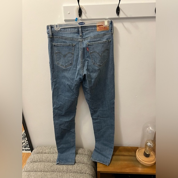 Levi’s Jeans - Picture 3 of 3